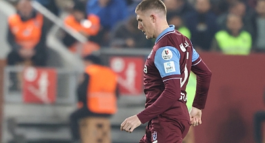 LUDSTRAM'DAN KUSURSUZ PERFORMANS