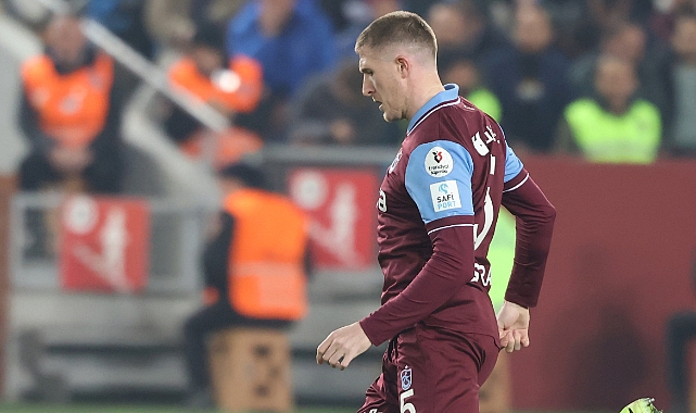 LUDSTRAM'DAN KUSURSUZ PERFORMANS