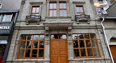 MAHKEME, TRABZON GAZETECİLER CEMİYETİ İLE İLGİLİ KARARINI VERDİ