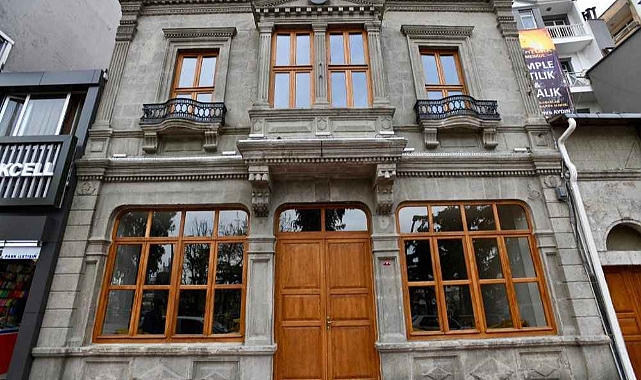 MAHKEME, TRABZON GAZETECİLER CEMİYETİ İLE İLGİLİ KARARINI VERDİ