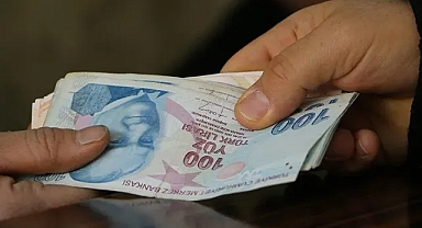 MEMUR VE EMEKLİYE KÖTÜ HABER