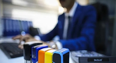 MEMURA MESAİ SAATLERİ DIŞINDA ÇALIŞMANIN YOLU AÇILIYOR