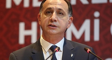 MHK İÇİN DEVRİM NİTELİĞİNDE KARAR