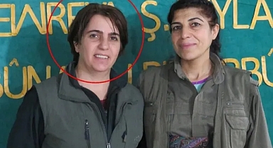 MİT'TEN NOKTA OPERASYON