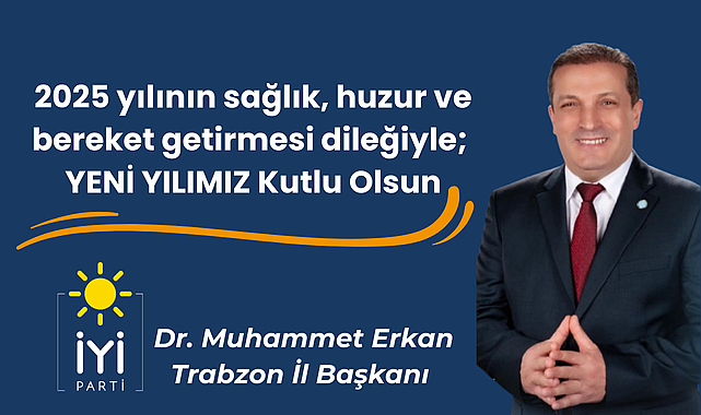MUHAMMET ERKAN