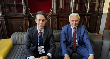 MUHTEŞEM ORGANİZASYON 