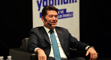 MUTLAKA BİR GELECEK PLANINIZ OLSUN