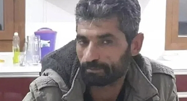 NEVZAT BAHTİYAR'IN AVUKATINDAN OLAY PAYLAŞIM: CİNAYETTEN BERAAT!