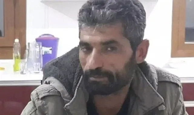 NEVZAT BAHTİYAR'IN AVUKATINDAN OLAY PAYLAŞIM: CİNAYETTEN BERAAT!