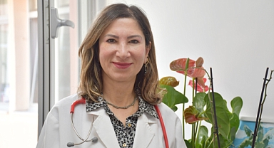 OBEZİTE ERKEN ERGENLİĞE NEDEN OLABİLİYOR