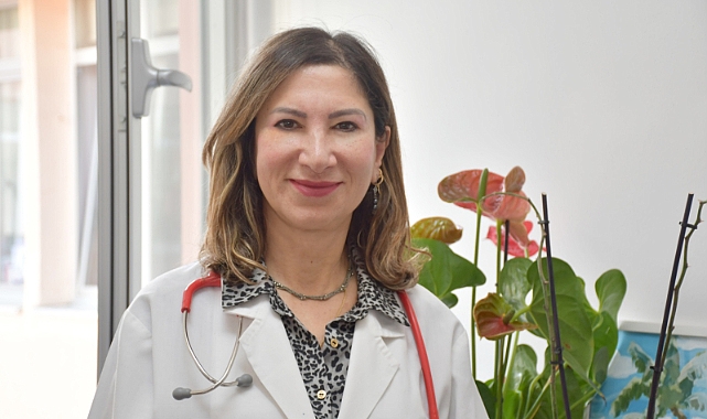 OBEZİTE ERKEN ERGENLİĞE NEDEN OLABİLİYOR