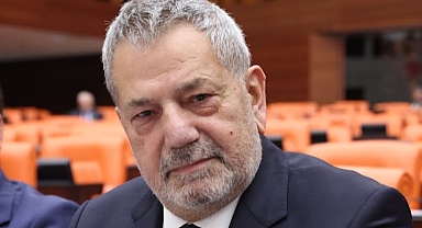 OCAKLI'DAN ENGELLİLERE VERGİ İSTİNASI TEKLİFİ