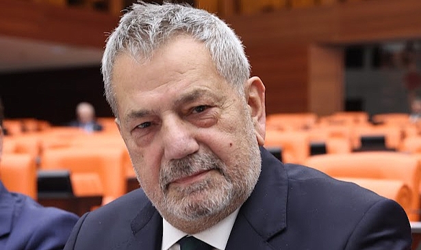 OCAKLI'DAN ENGELLİLERE VERGİ İSTİNASI TEKLİFİ