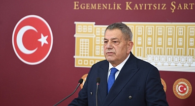 OCAKLI: HEYELAN RİSKİ DEVAM EDEN APARTMANLARDA OTURULABİLİR Mİ?