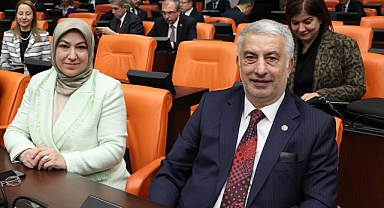 OF ADALET SARAYINDA İŞLEM TAMAM