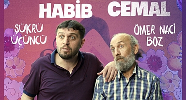 OFLU HOCA 4 GELİYOR