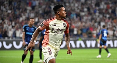 ORBAN TRANSFERİNDE FIRTINAYA RAKİP ÇIKTI