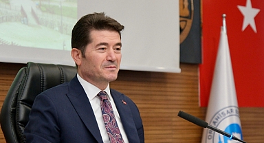 ORTAHİSAR BELEDİYESİ'NDE 150 PERSONEL EMEKLİYE AYRILACAK