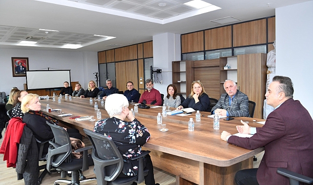 ORTAHİSAR'DA SAHİPSİZ HAYVAN KALMAYACAK