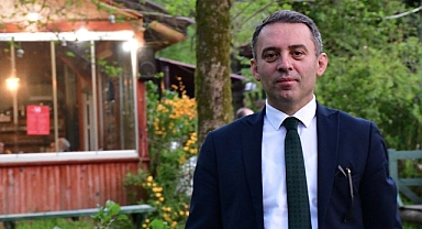 ORTAHİSAR FK'DA HEDEF ÜST LİG