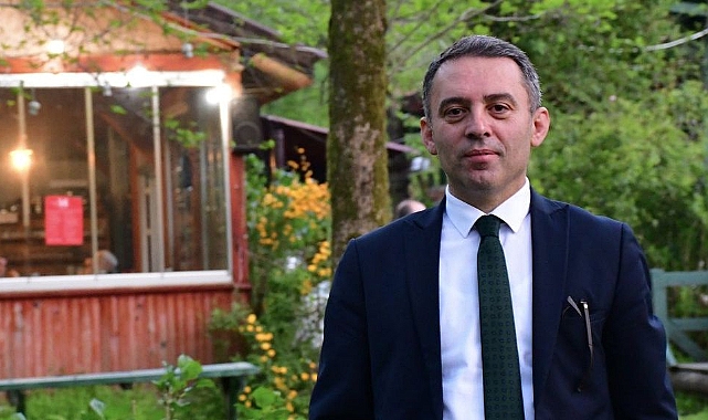 ORTAHİSAR FK'DA HEDEF ÜST LİG