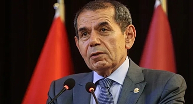 ÖZBEK, HACIOSMANOĞLU'NUN TELEFONUNU AÇMADI!