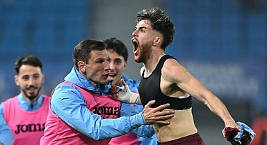 PEDRO: GALİBİYETTEN DAHA FAZLASI