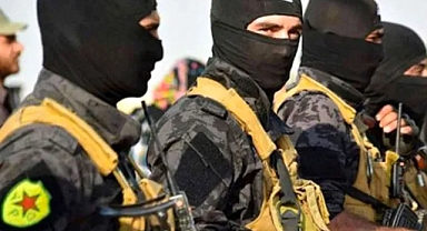 PKK-PYD'Yİ KORKU SARDI