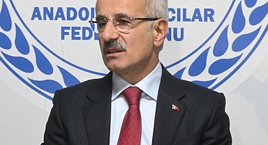 ŞAM HAVALİMANI ULUSLARARASI UÇUŞLARA HAZIR HALE GELECEK