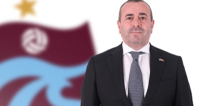 SARAL'DAN MHK'YA SERT TEPKİ: HESAP VERECEKSİNİZ!