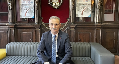 SARIKAMIŞ ŞEHİTLERİ SİS DAĞI'NDA ANILACAK