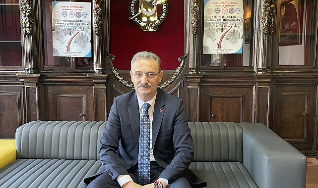 SARIKAMIŞ ŞEHİTLERİ SİS DAĞI'NDA ANILACAK