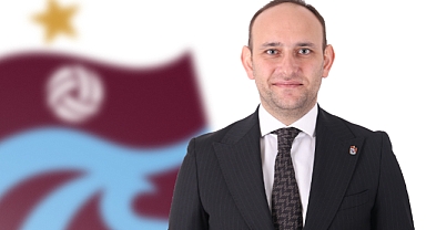 ŞENOL GÜNEŞ'E HAKARET EDENLER YANDI! 