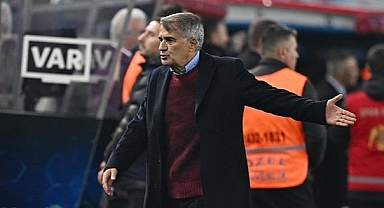 ŞENOL HOCA 3 BÖLGEYE TAKVİYE İSTİYOR