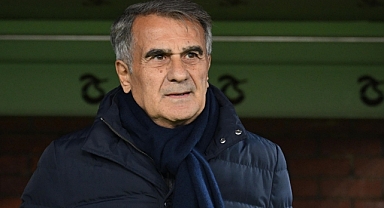 ŞENOL HOCADAN TRANSFER AÇIKLAMASI