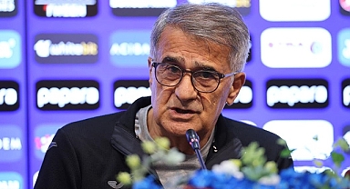 ŞENOL HOCADAN YENİ YIL MESAJI