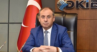 SOMON İHRACATINDAN 178.5 MİLYON DOLARLIK GELİR