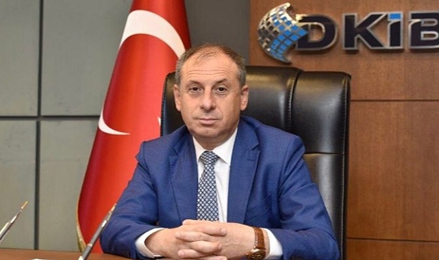 SOMON İHRACATINDAN 178.5 MİLYON DOLARLIK GELİR