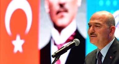 SOYLU'YA İLGİ BÜYÜK