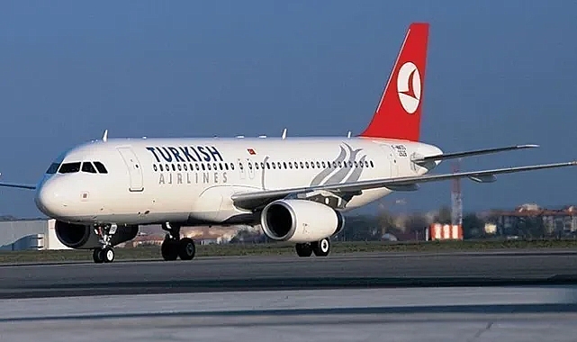 SURİYE, 13 YIL SONRA ŞAM VE HALEP'İ ROTASINA EKLEDİ