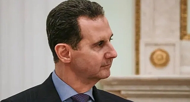 SURİYE İLE İSRAİL ARASINDA GİZLİ İŞBİRLİĞİ!