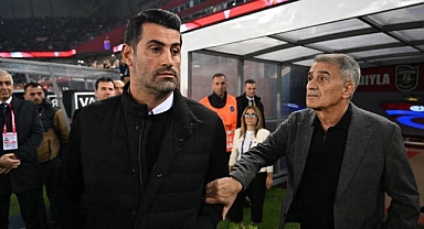 TERBİYESİZ SENSİN! 