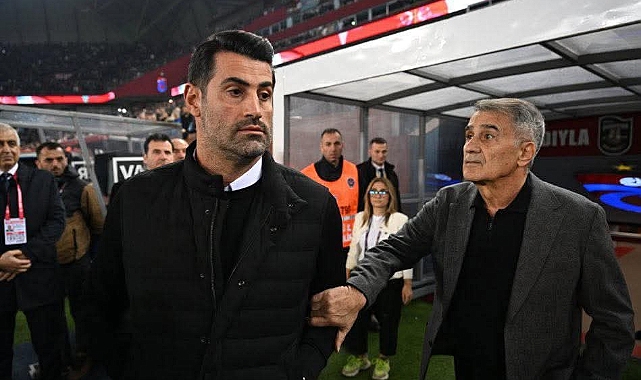 TERBİYESİZ SENSİN!