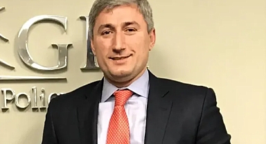 TFF'DEN İSTİFA EDEN KÖSE'NİN AÇIKLAMASI OLAY  OLDU!