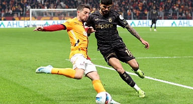 TFF, TRABZONSPOR'UN HAKKINI YEMEYİ KÜLTÜR HALİNE GETİRDİ