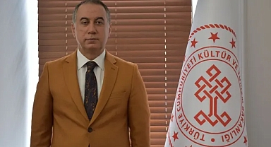 TRABZON'A TURİST AKINI