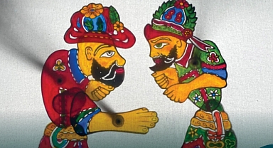 TRABZON ARALIK AYINDA SANATLA COŞACAK