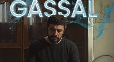 TRABZON'DA GASSALLARIN GÖZÜNDEN 'GASSAL' DİZİSİ