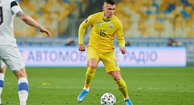 TRABZONSPOR'A YENİ MAESTRO