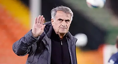 TRABZONSPOR'DA HEDEF 3 YILDIZ TRANSFER